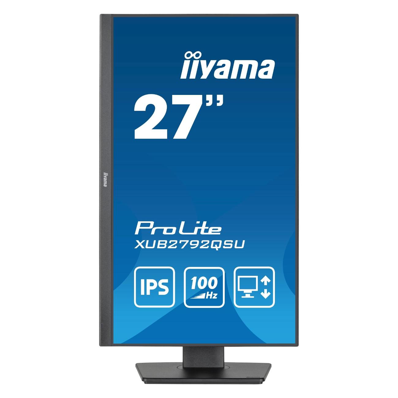 Iiyama tf3239msc. Iiyama tf3239msc