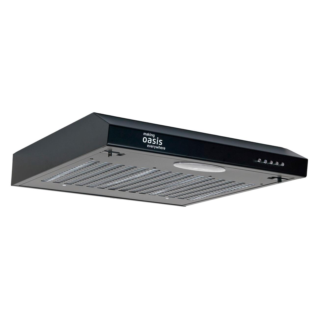 Изображение товара Вытяжка плоская Oasis PO-50B
