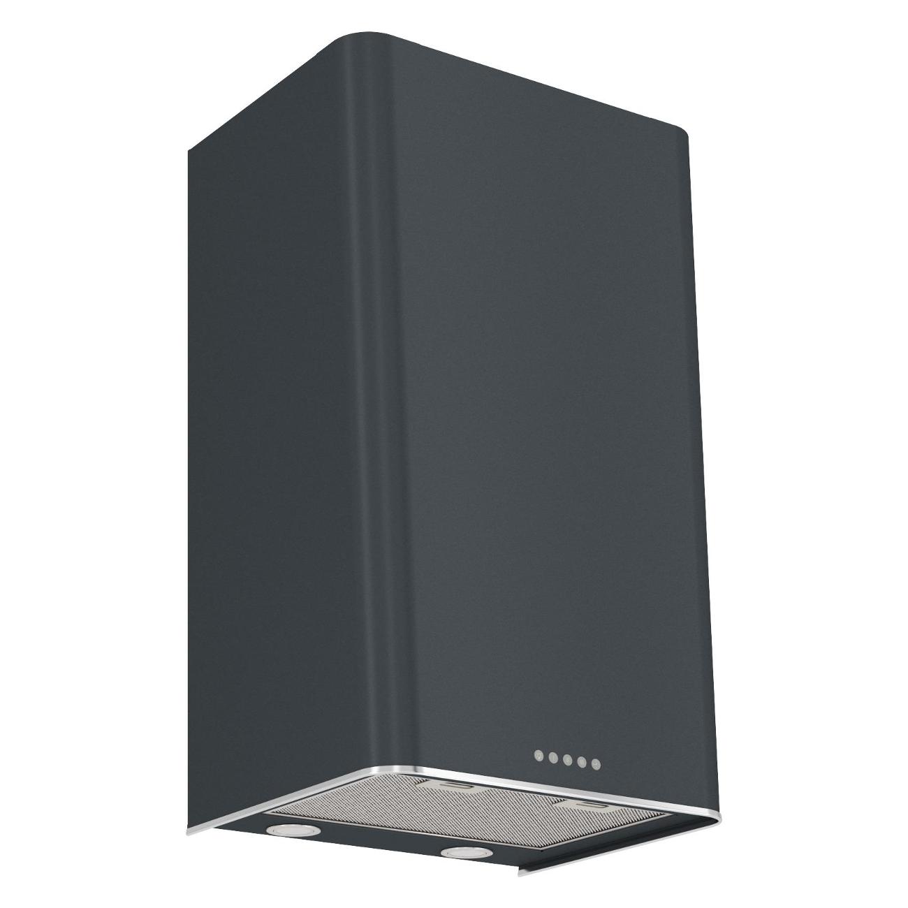 Изображение товара Вытяжка Elikor MIX 50Н-650 черная