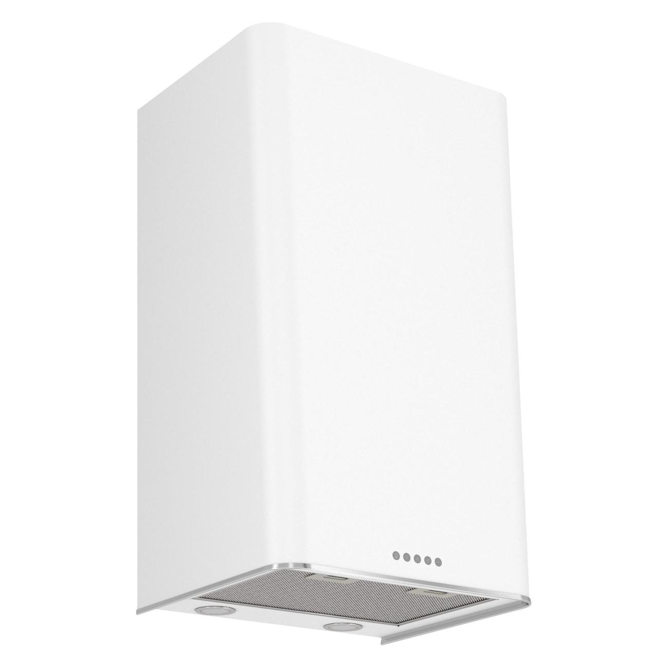 Изображение товара Вытяжка Elikor MIX 50Н-650 белая