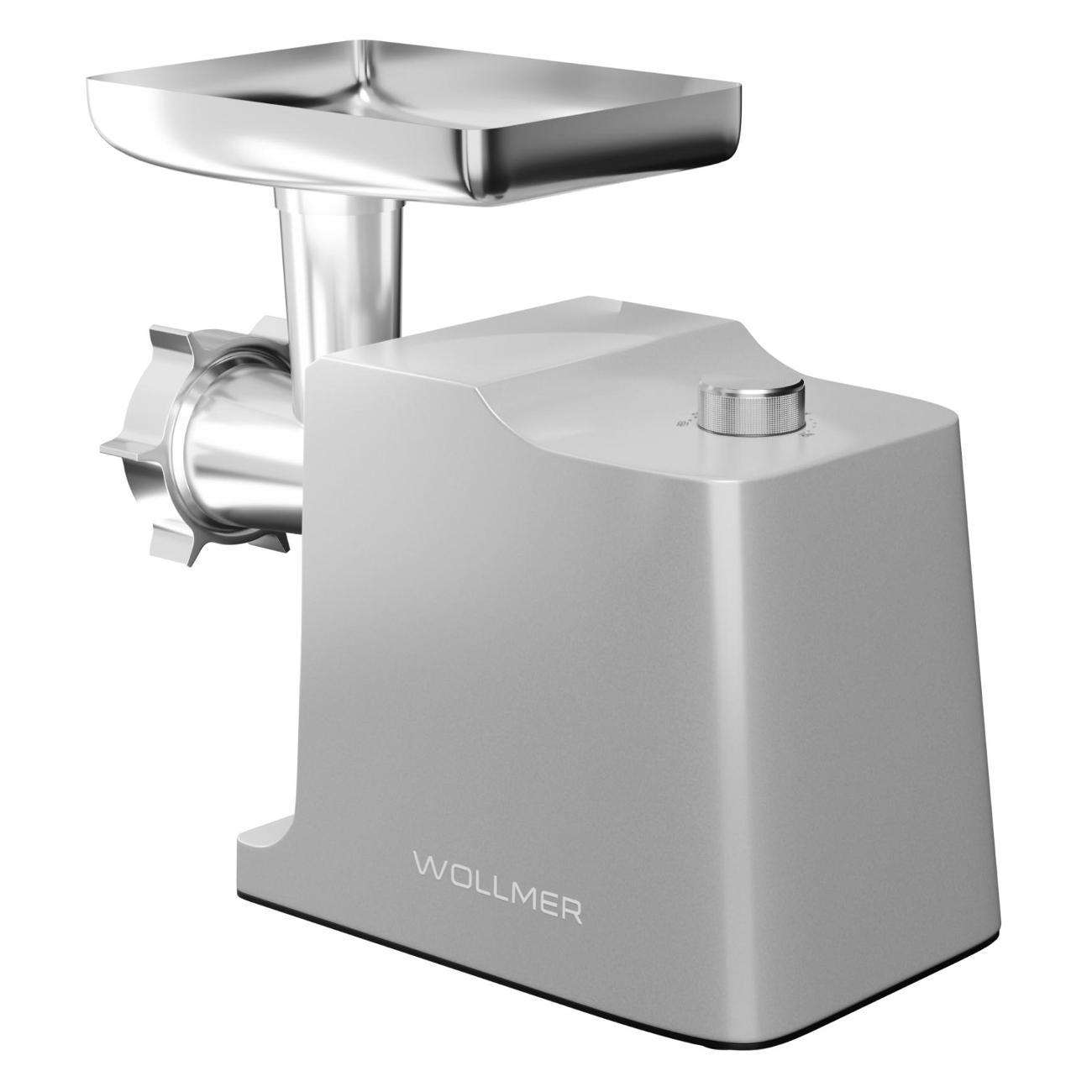 Wollmer m909 отзывы. Wollmer m909 отзывы. Wollmer s805 monolith. Мясорубка wollmer m905 x-power basic. Wollmer m909 отзывы.