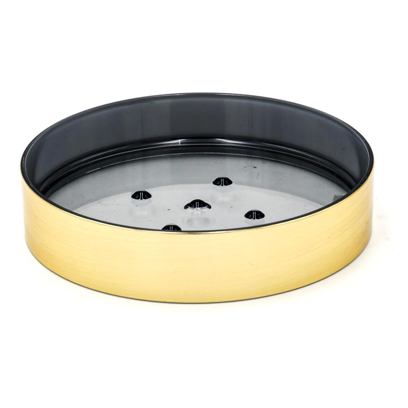 Изображение товара Мыльница RIDDER Cindy 2017324