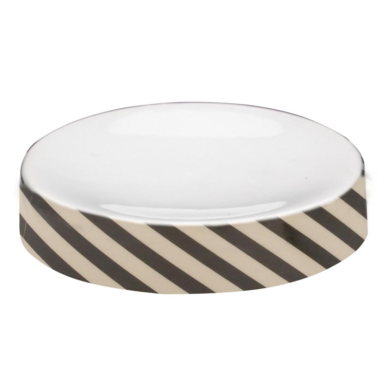 Изображение товара Мыльница RIDDER Emily 2122308