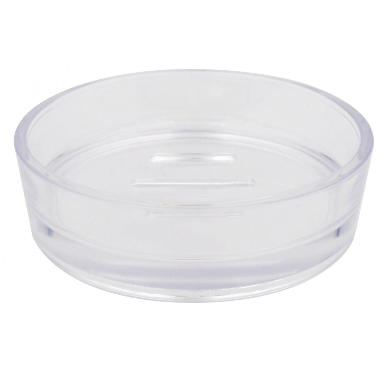 Изображение товара Мыльница RIDDER Disco 2103300