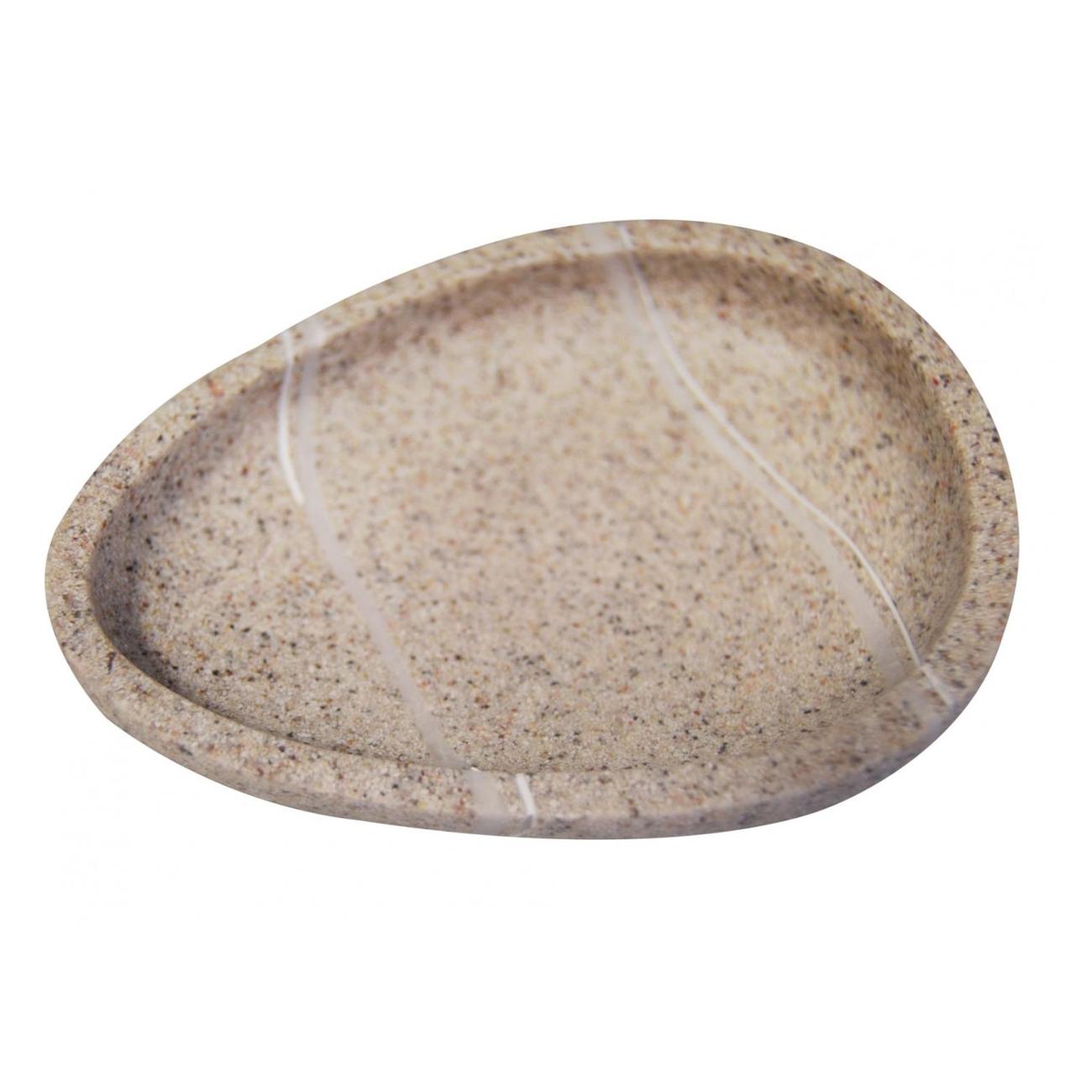 Изображение товара Мыльница RIDDER Little Rock 22190309