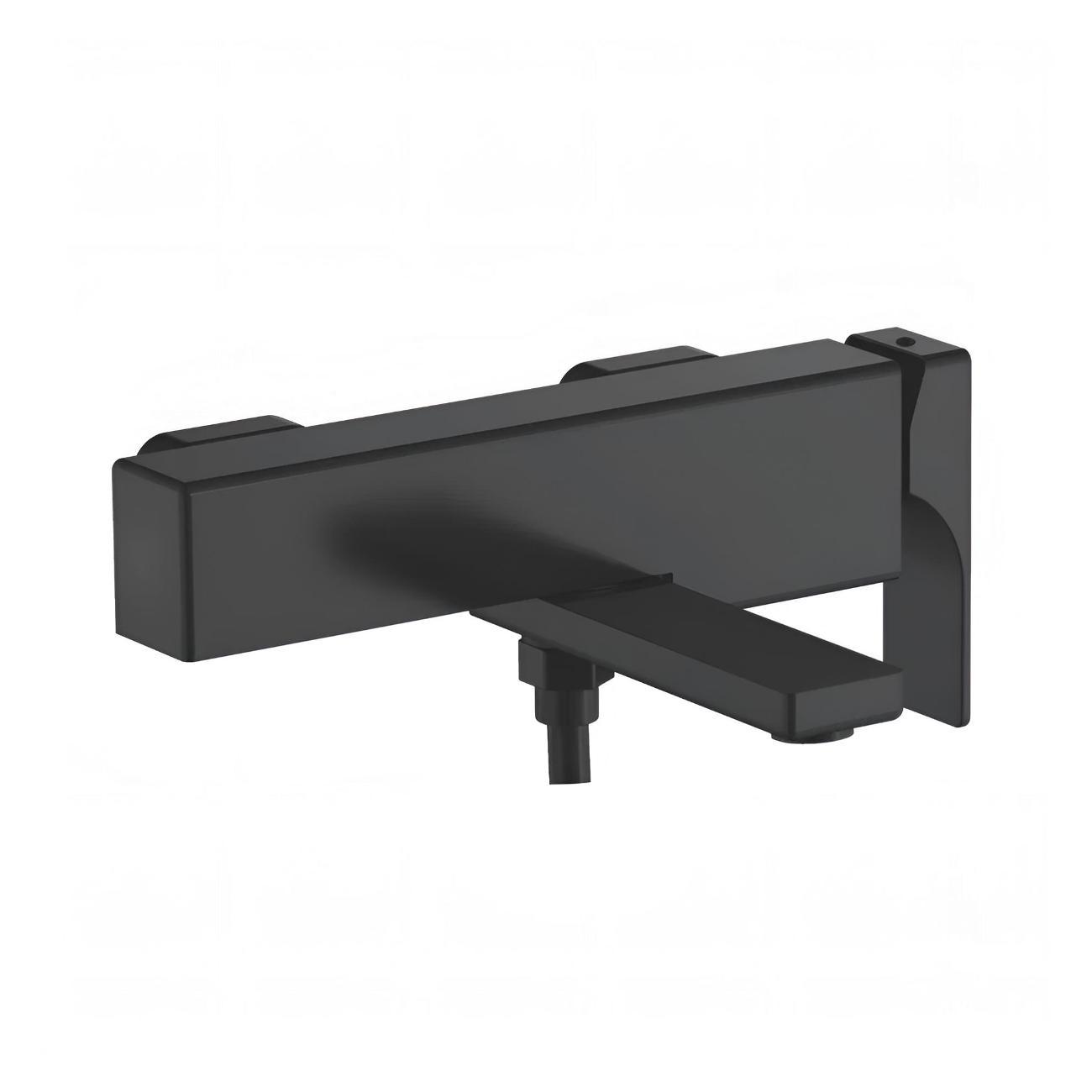 Изображение товара Смеситель для ванны Rose R1002H