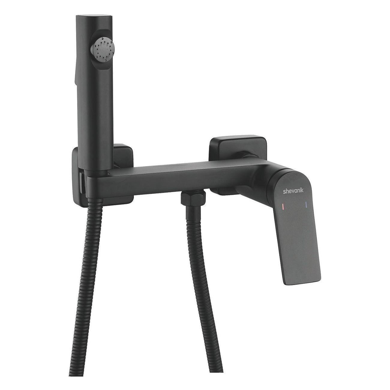 Изображение товара Гигиенический душ Shevanik S4105H-1