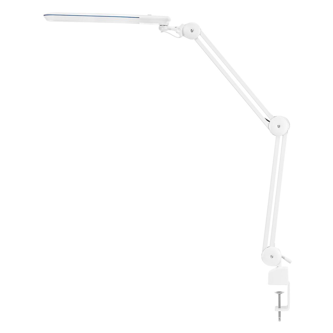 Изображение товара Лампа Kitfort КТ-3725