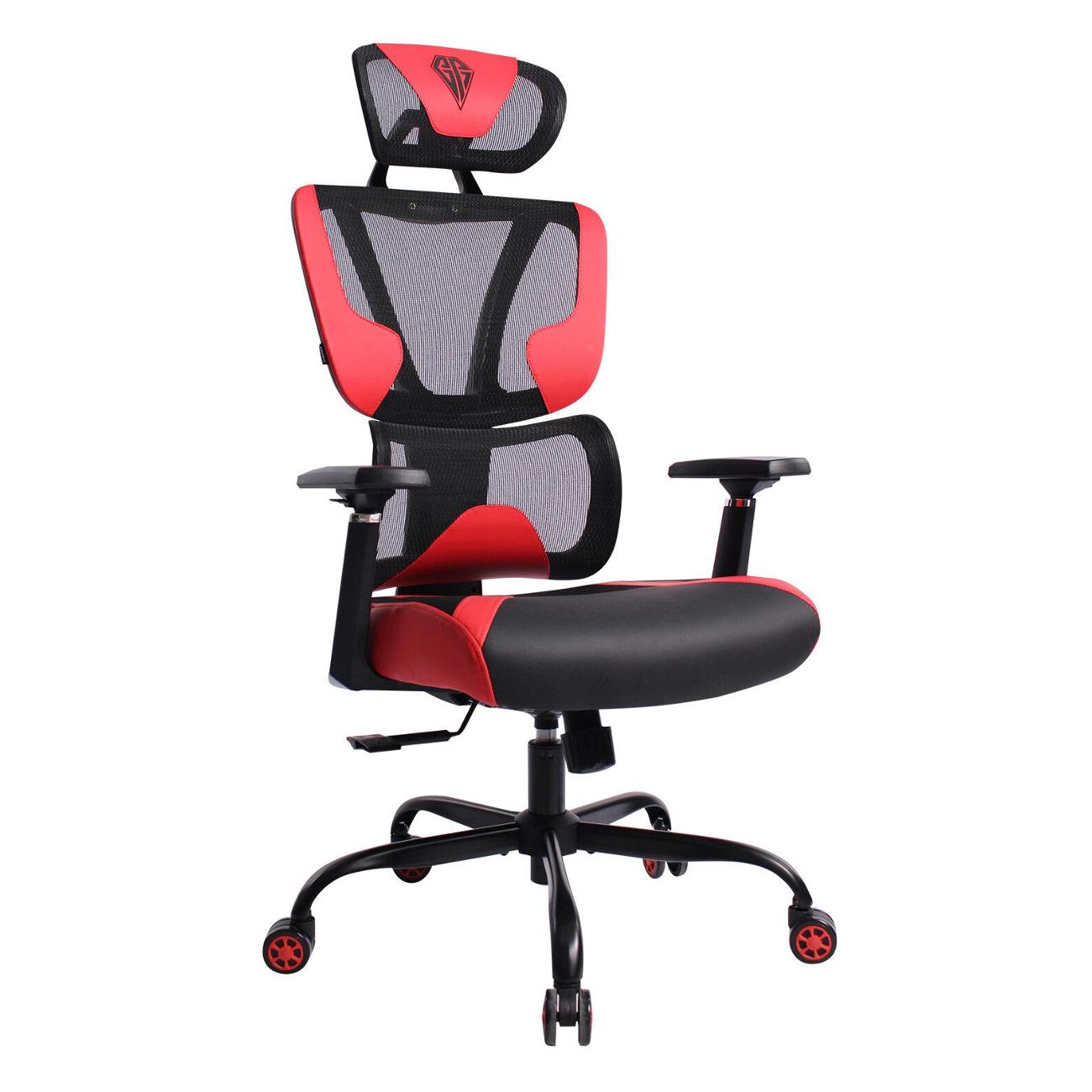 Изображение товара Кресло Brabix Toxin 532950 Изображение товара Кресло Brabix Toxin 532950