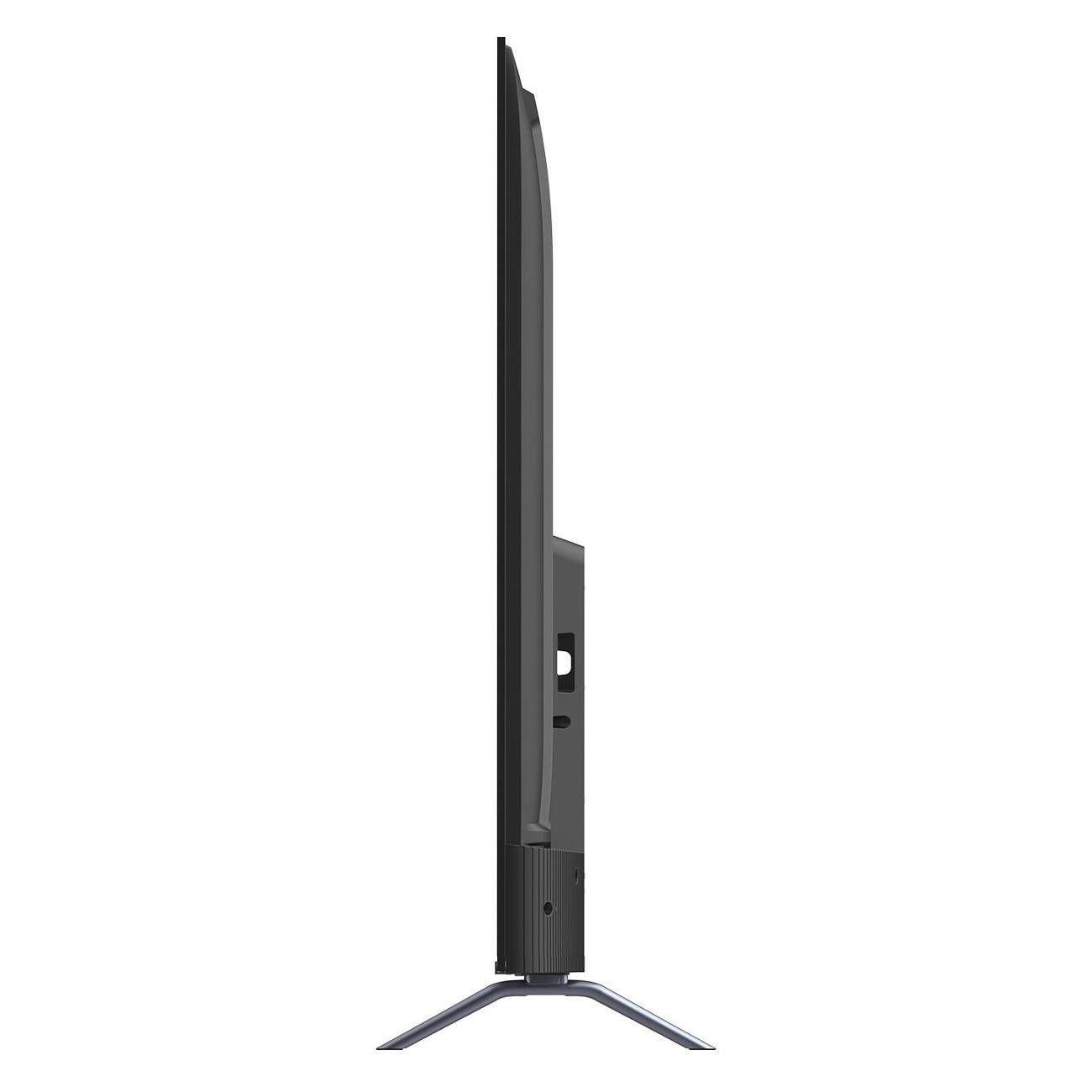 Телевизор Tcl 728 Купить