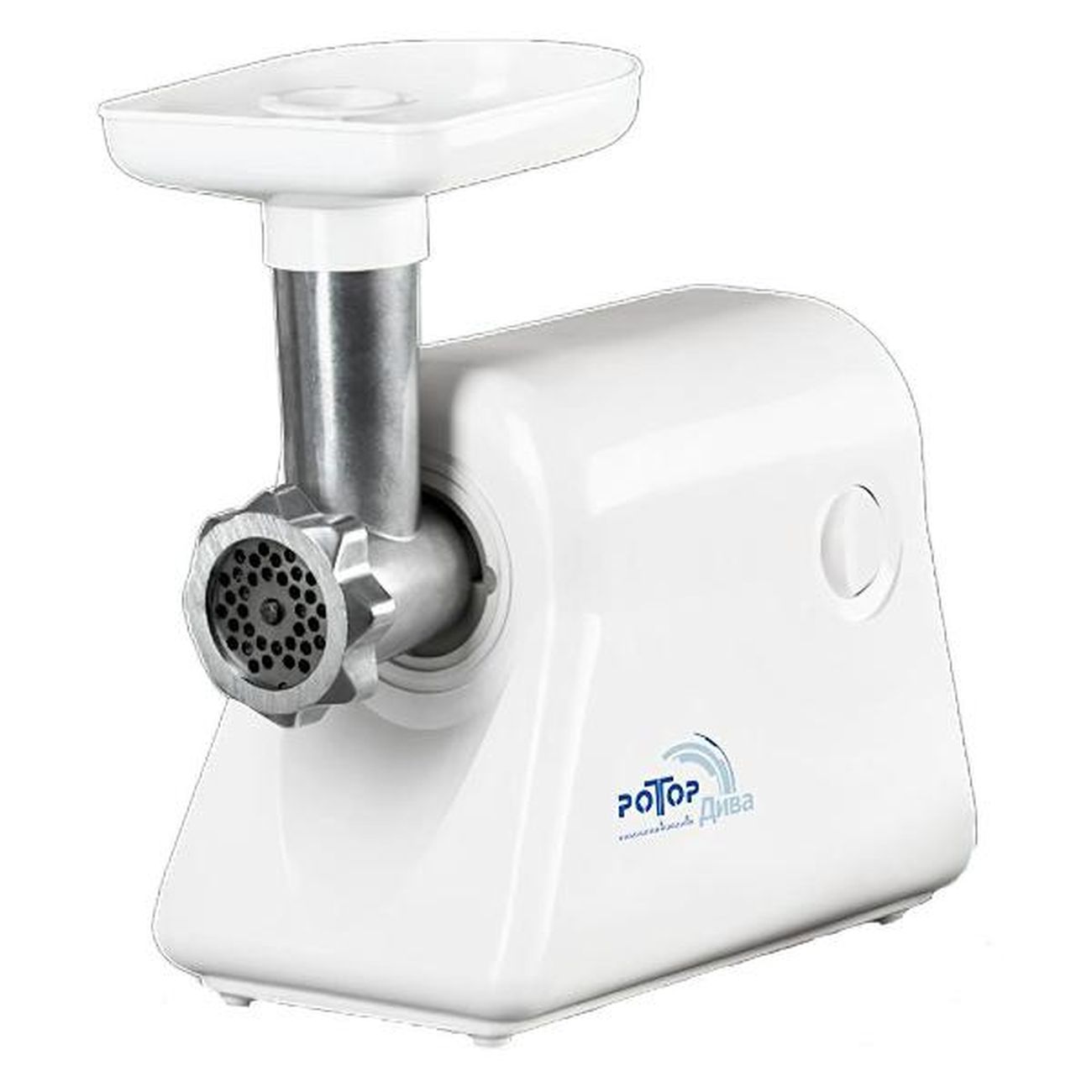 Изображение товара Электромясорубка Ротор ДИВА 35/300-2