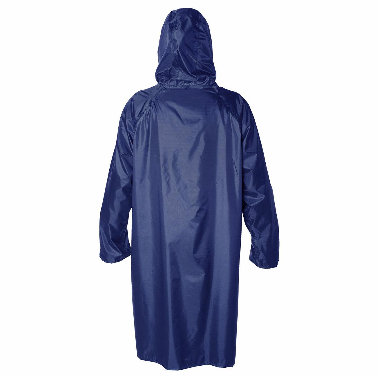 Изображение товара Дождевик плащ Грандмастер 610868