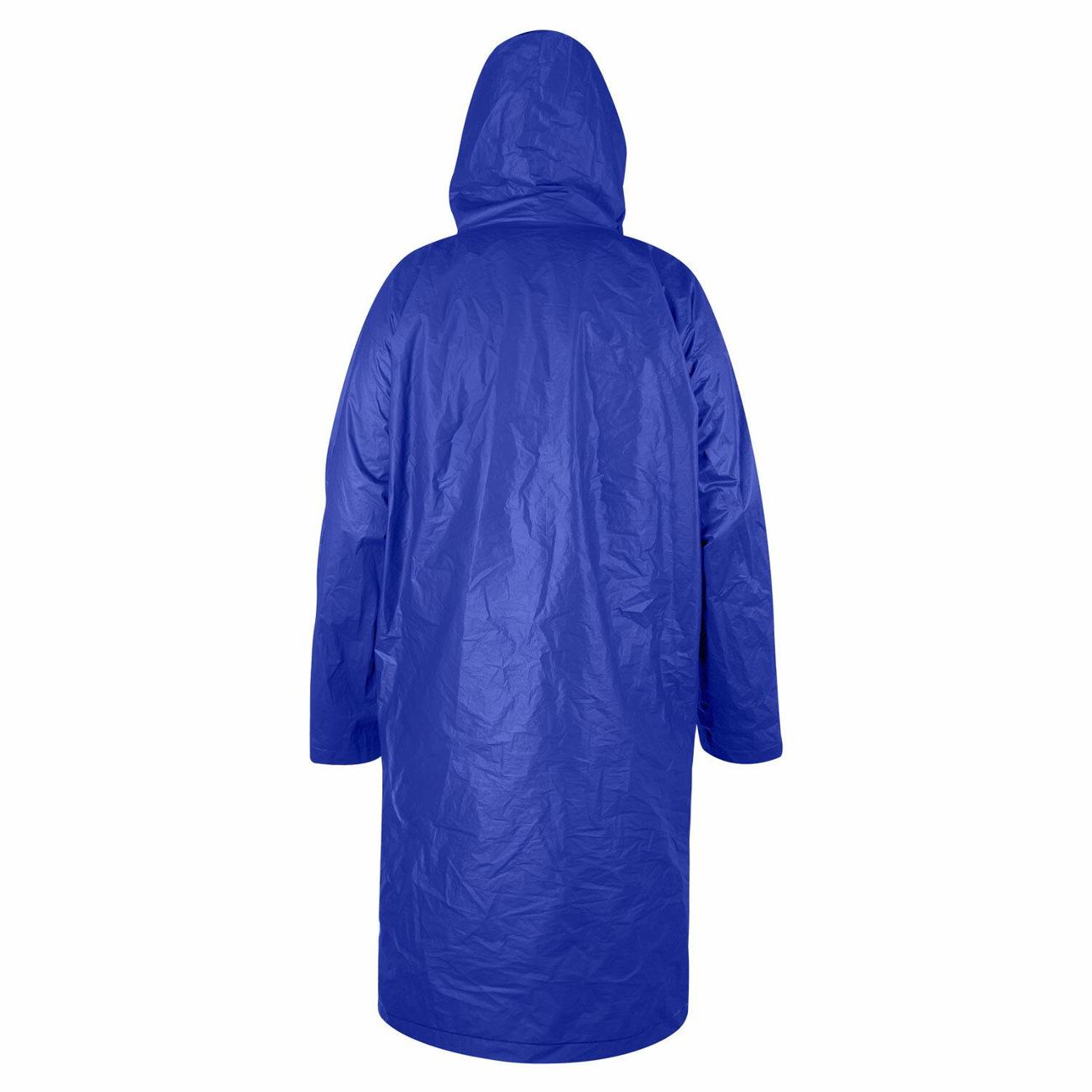 Изображение товара Дождевик плащ SHAMAANI 610931