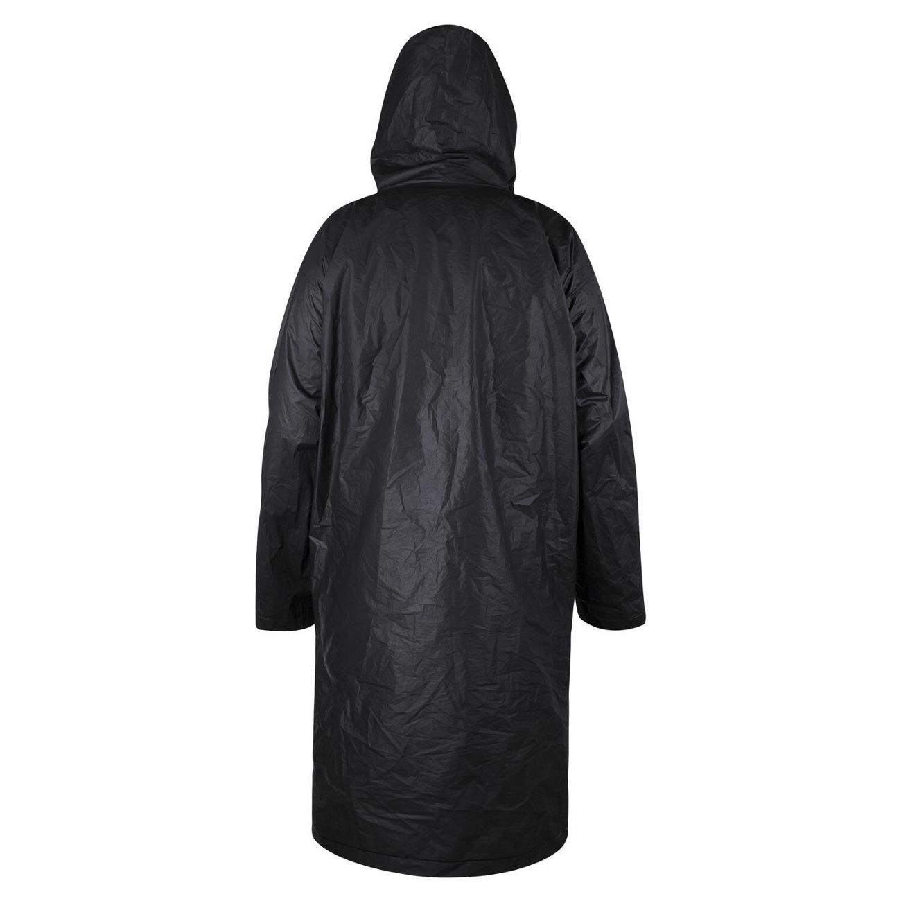 Изображение товара Дождевик плащ SHAMAANI 610932