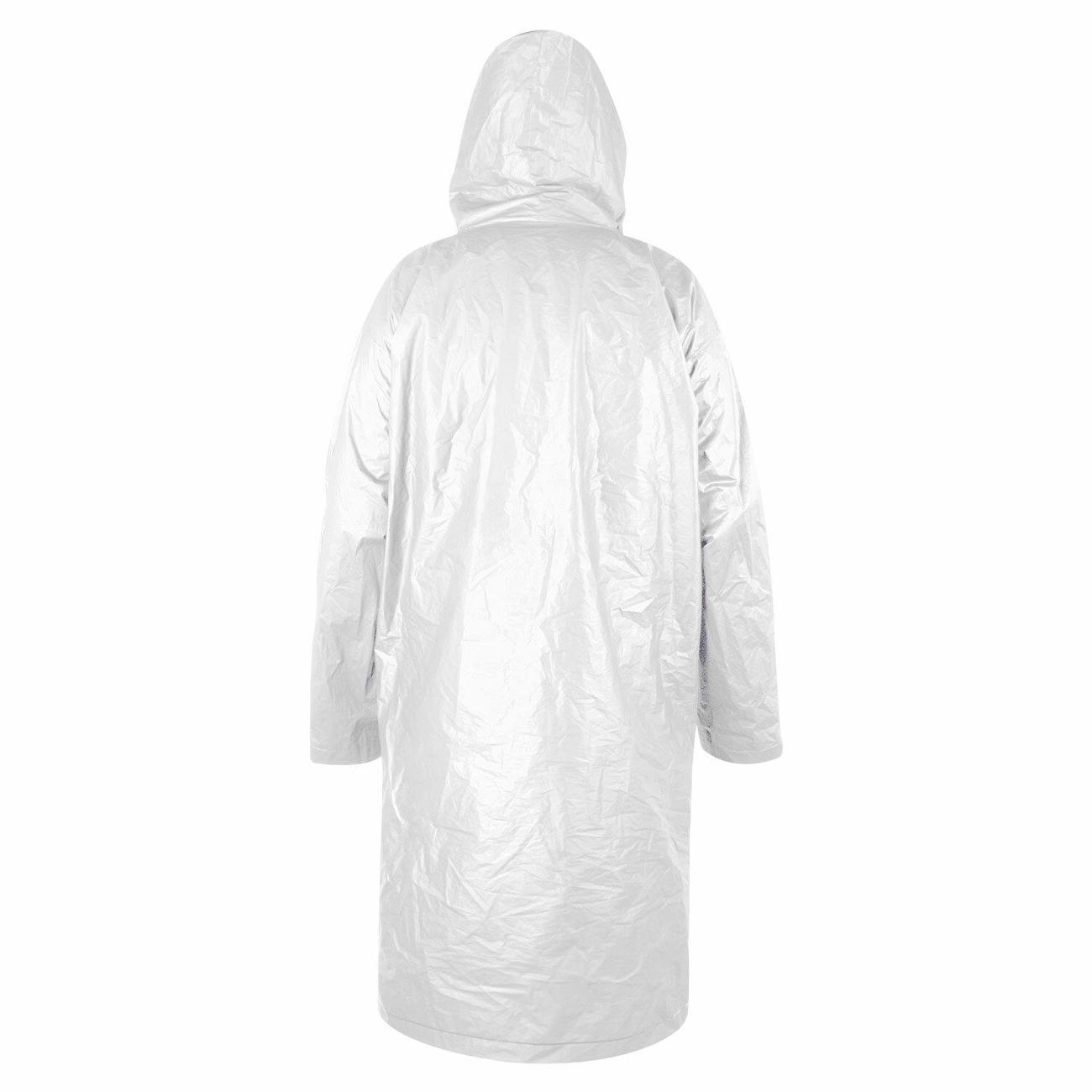 Изображение товара Дождевик плащ SHAMAANI 610935