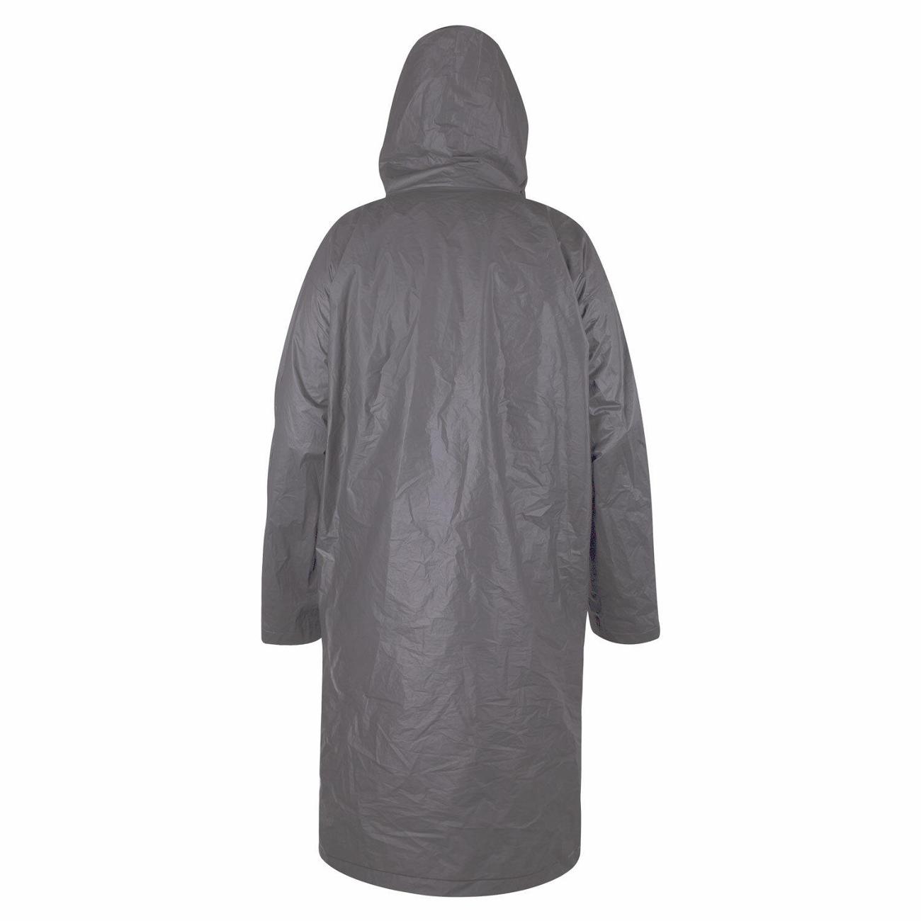 Изображение товара Дождевик плащ SHAMAANI 610936