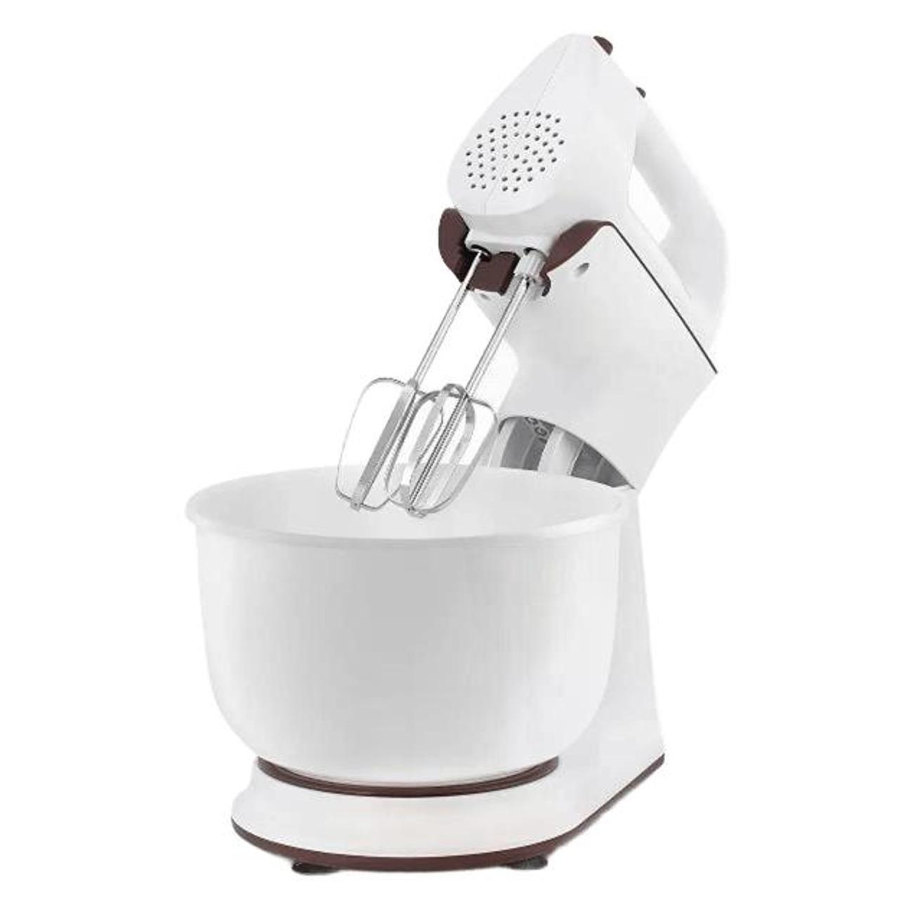 Изображение товара Планетарный миксер Vitek VT-1416