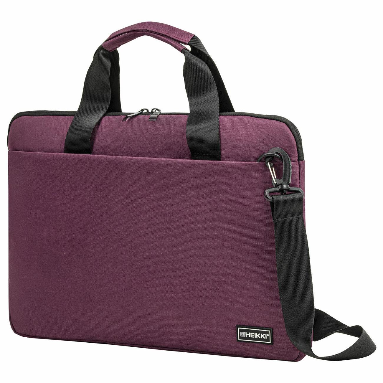 Изображение товара Сумка для ноутбука HEIKKI Perspective 272596