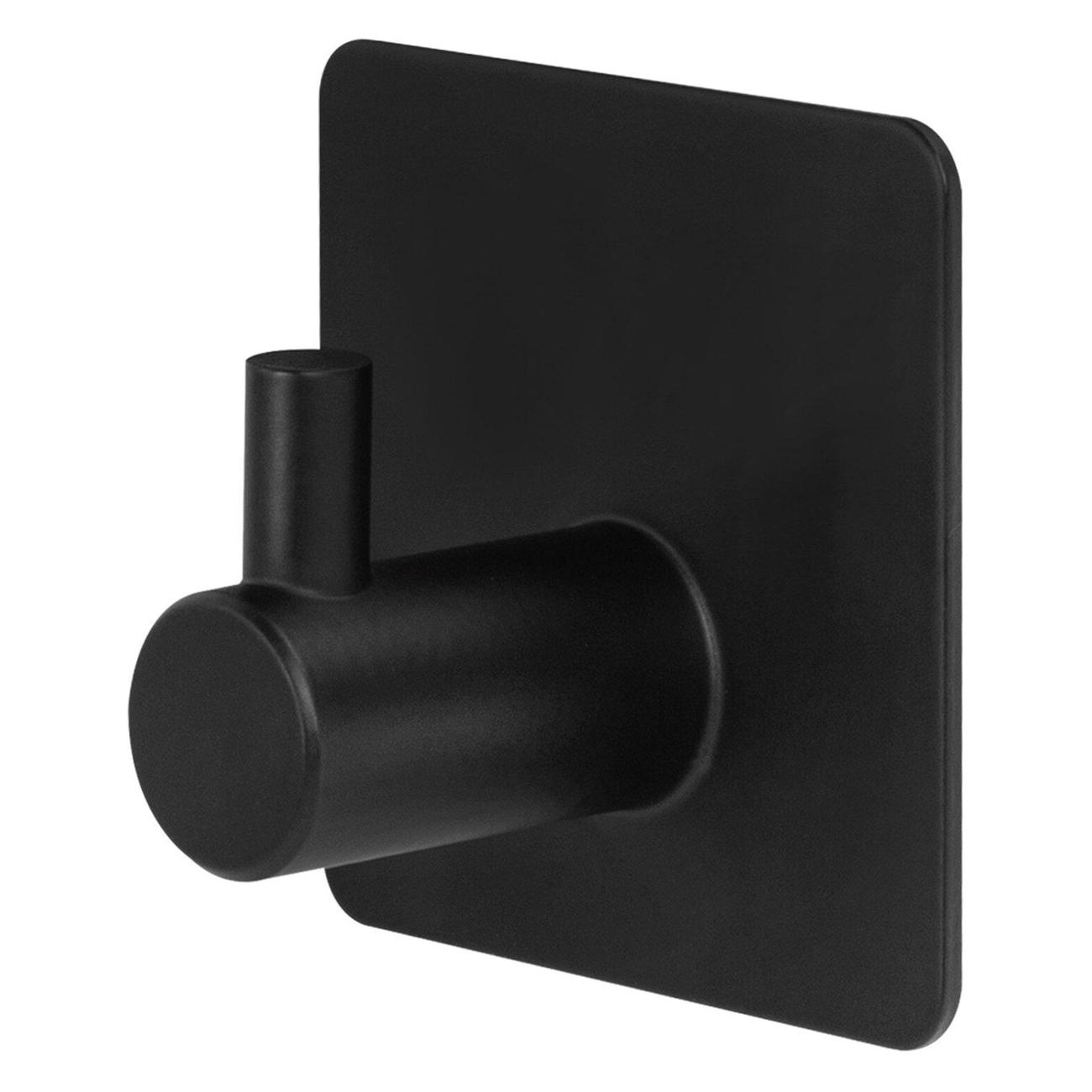 Изображение товара Крючки самоклеящиеся Laima 608786