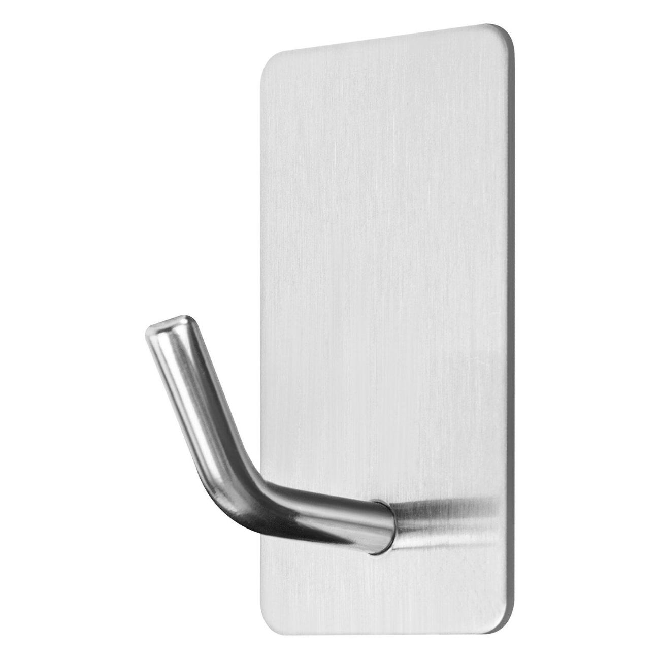 Изображение товара Крючки самоклеящиеся Laima 608788