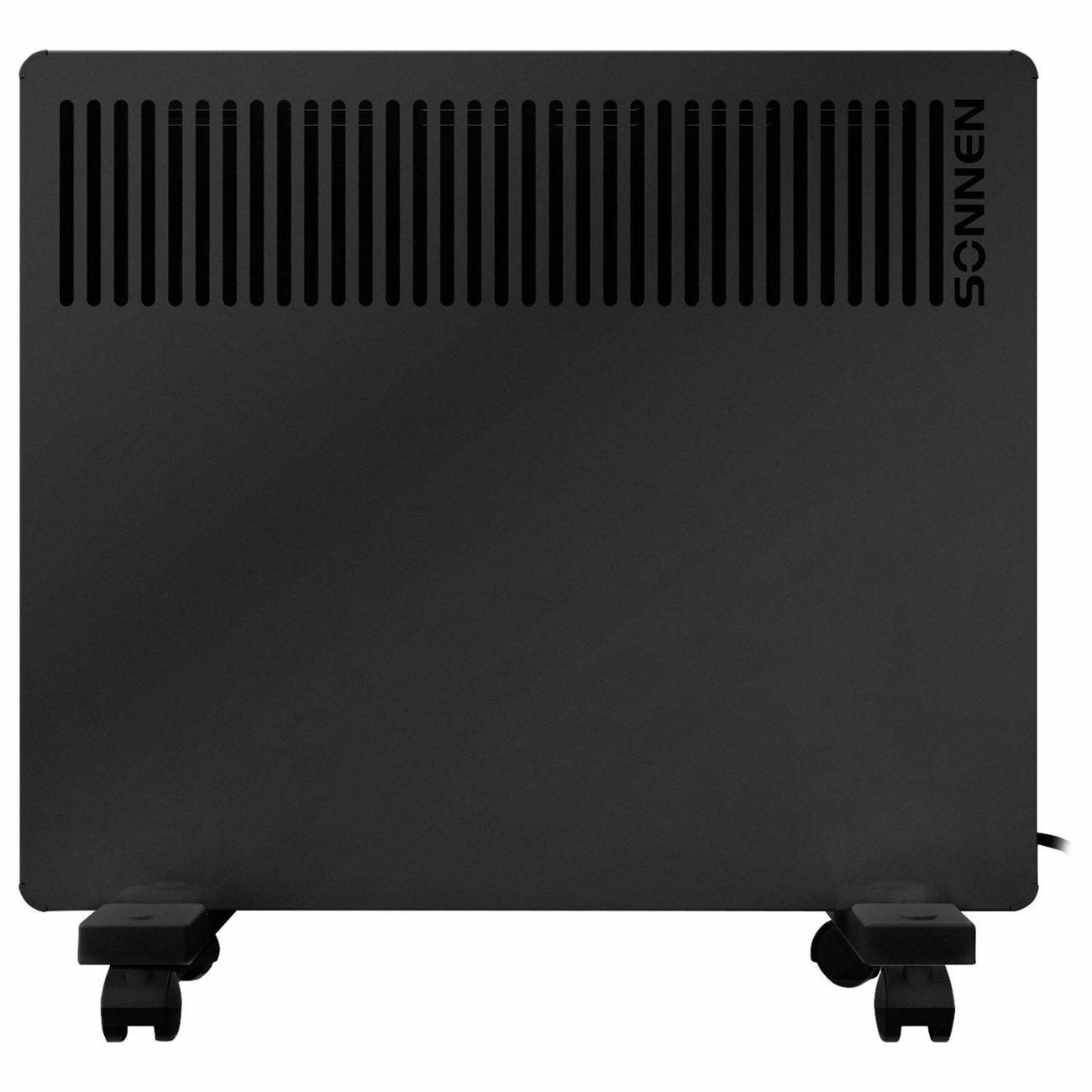 Изображение товара Конвектор Sonnen TEPLO-10 1000Вт