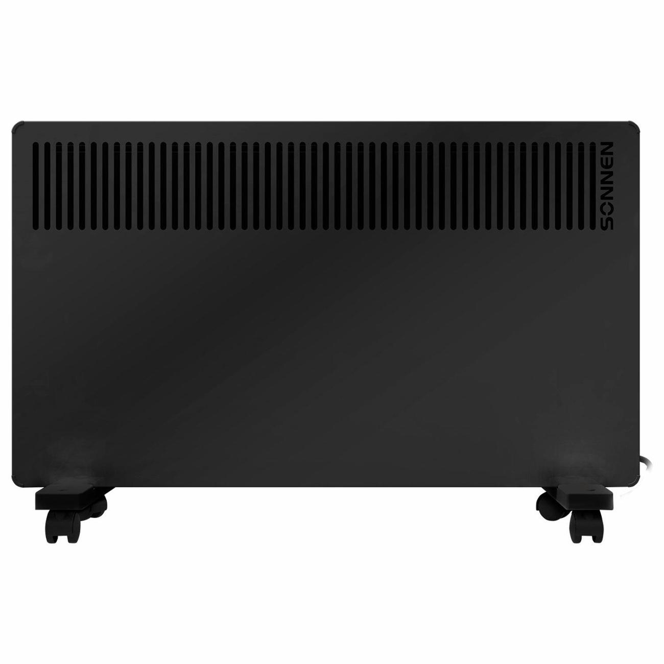 Изображение товара Конвектор Sonnen TEPLO-15 1500Вт