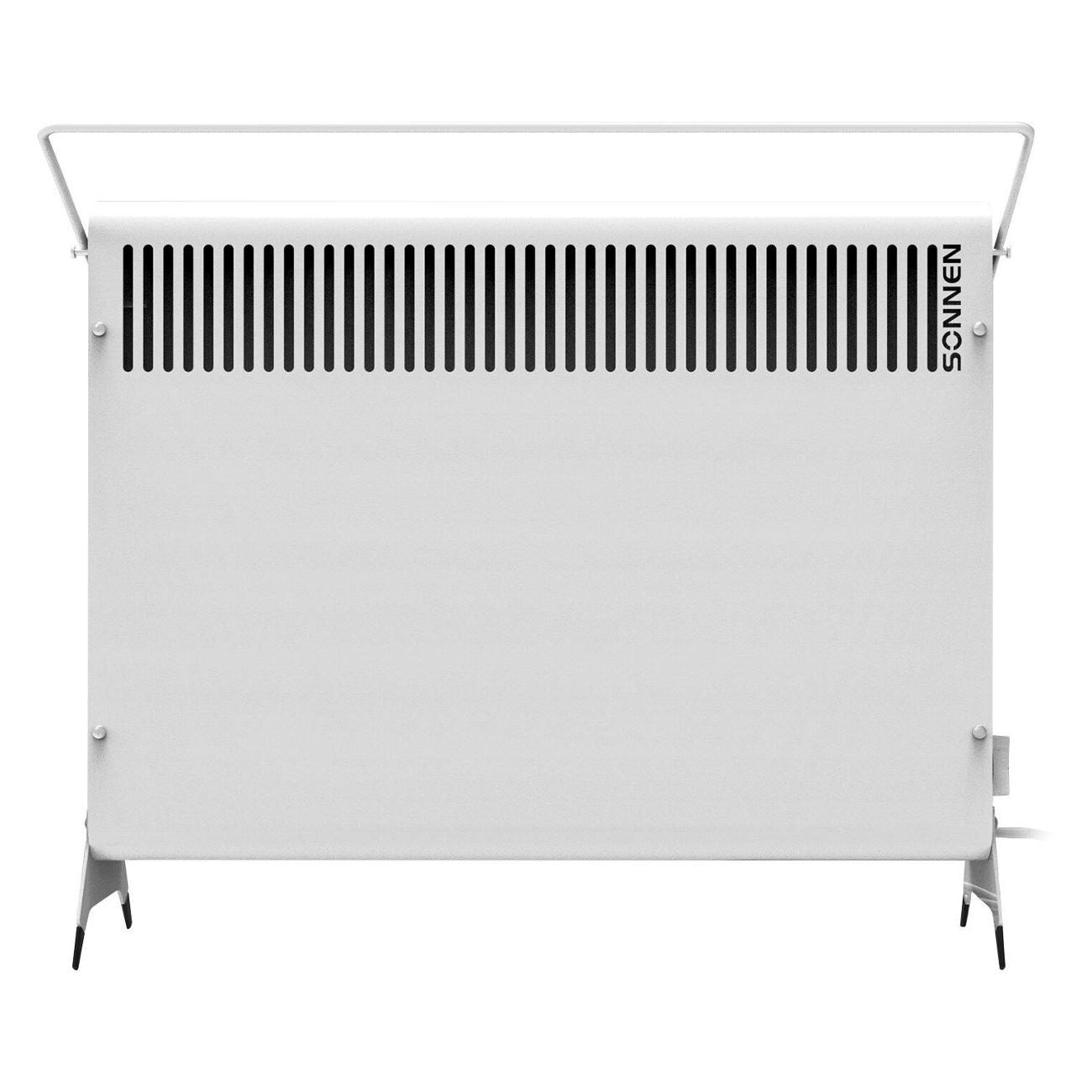 Изображение товара Конвектор Sonnen MINI МП-1500 1500Вт