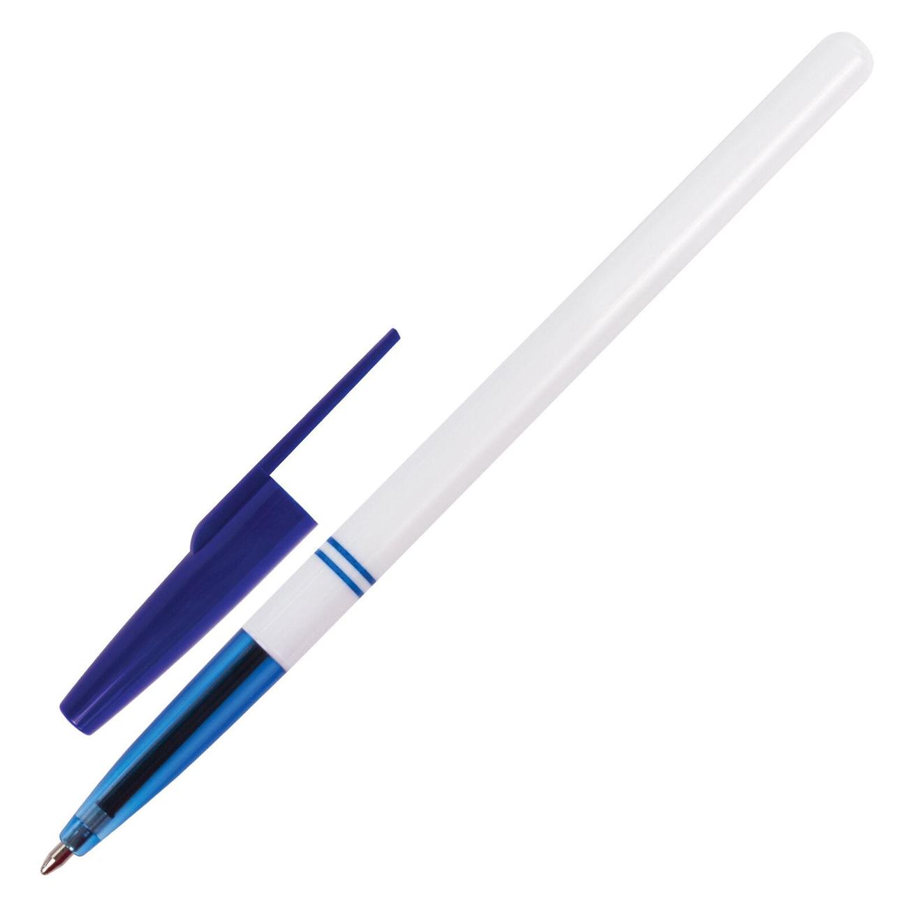 Изображение товара Набор ручек Brauberg 880007