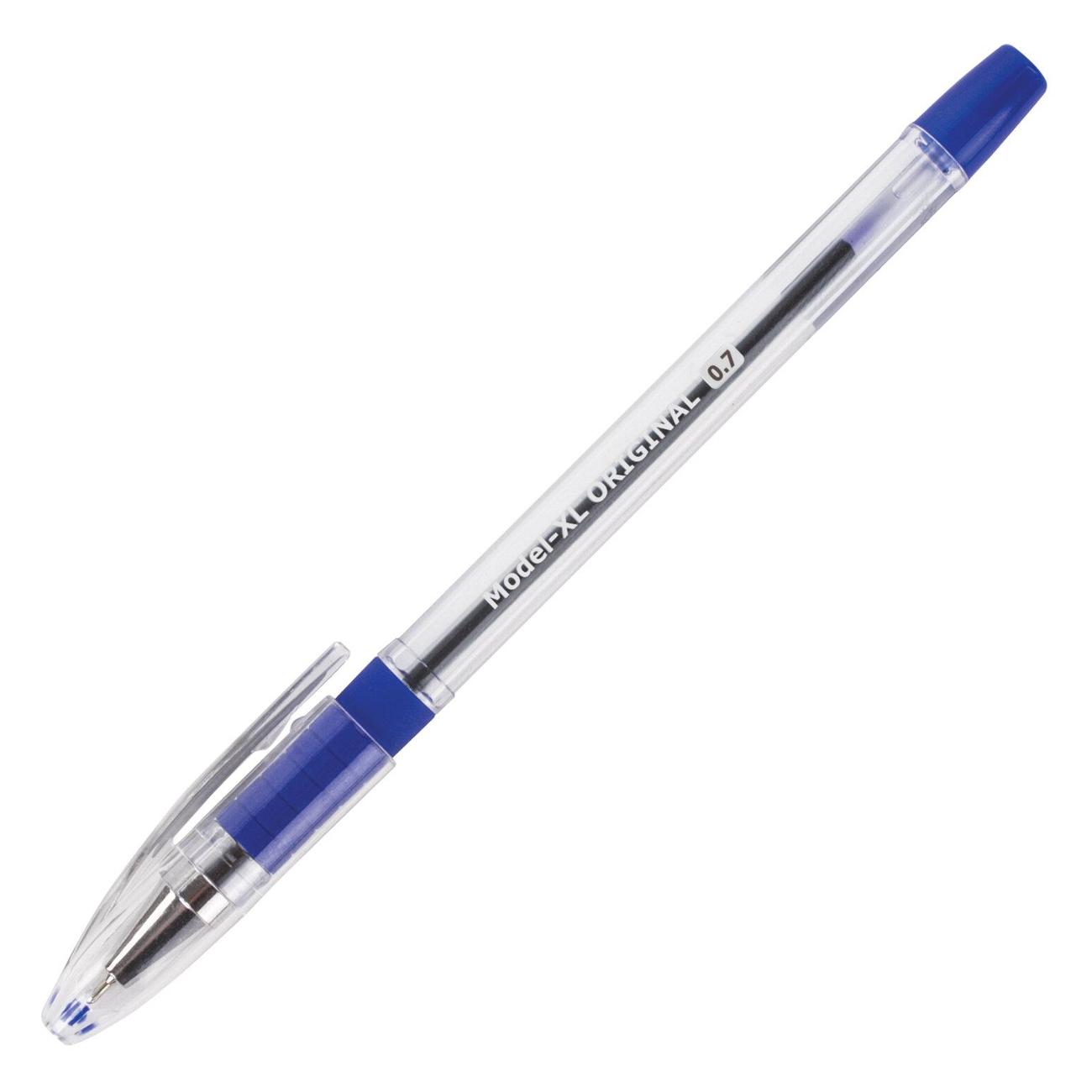 Изображение товара Набор ручек Brauberg 880014