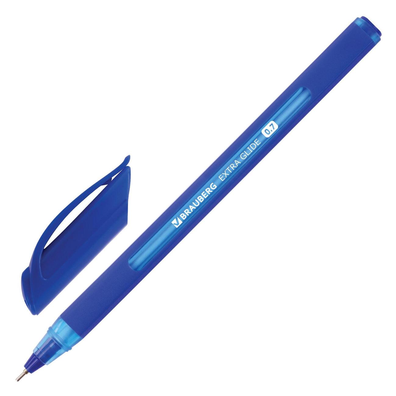 Изображение товара Набор ручек Brauberg 880599