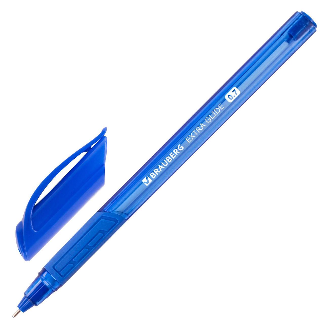 Изображение товара Набор ручек Brauberg 880733