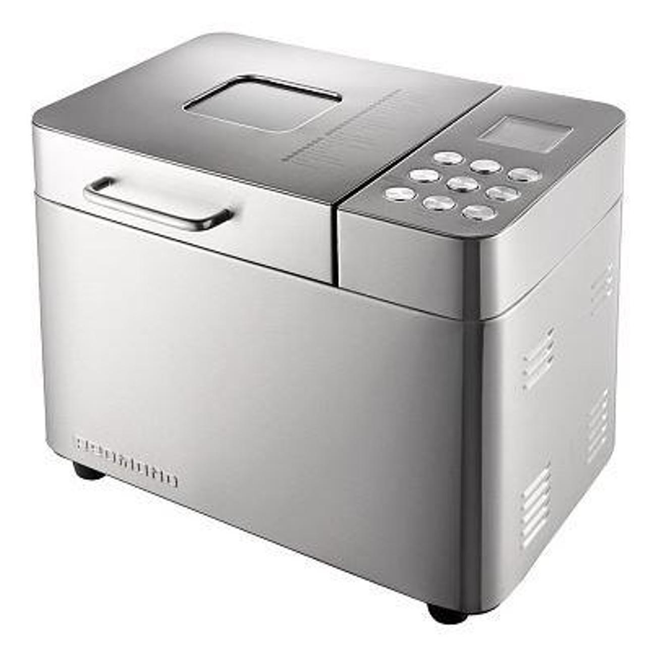 Изображение товара Хлебопечка Redmond RBM-M1910