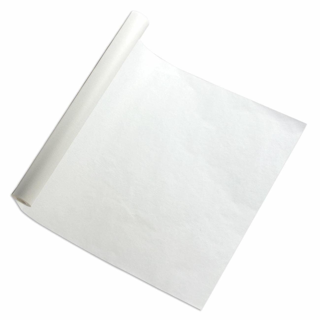 Изображение товара Калька под карандаш Staff 115505