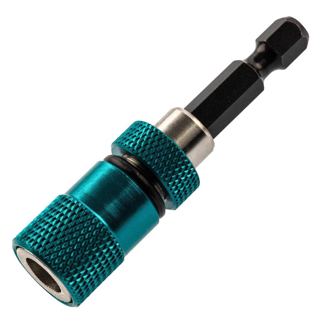 Изображение товара Набор ручного инструмента GROSS 11317