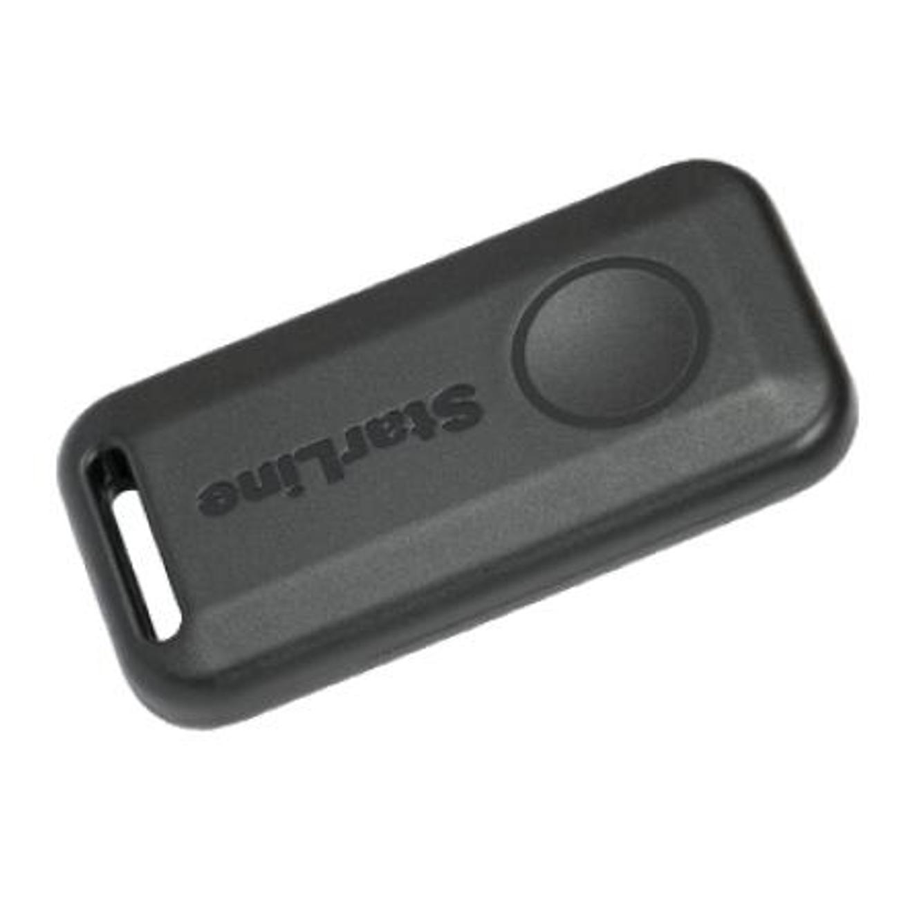 Изображение товара Автомобильная сигнализация StarLine S96 V2 LTE-GPS PRO