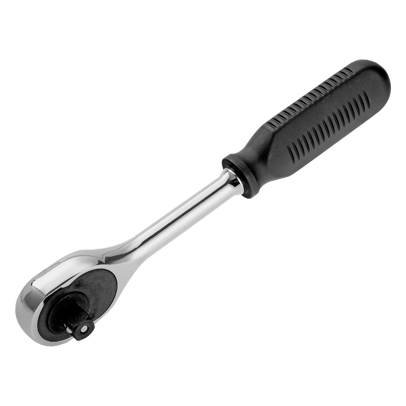 Изображение товара Ключ Сибртех 14004