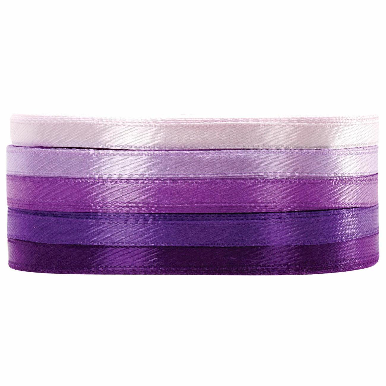 Изображение товара Лента атласная Brauberg 591492