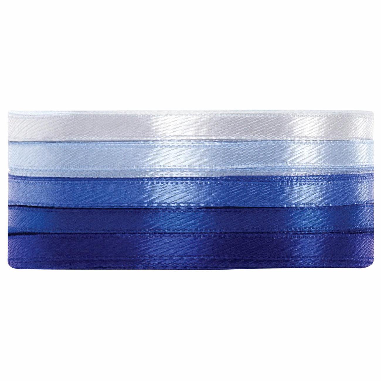 Изображение товара Лента атласная Brauberg 591494 Изображение товара Лента атласная Brauberg 591494