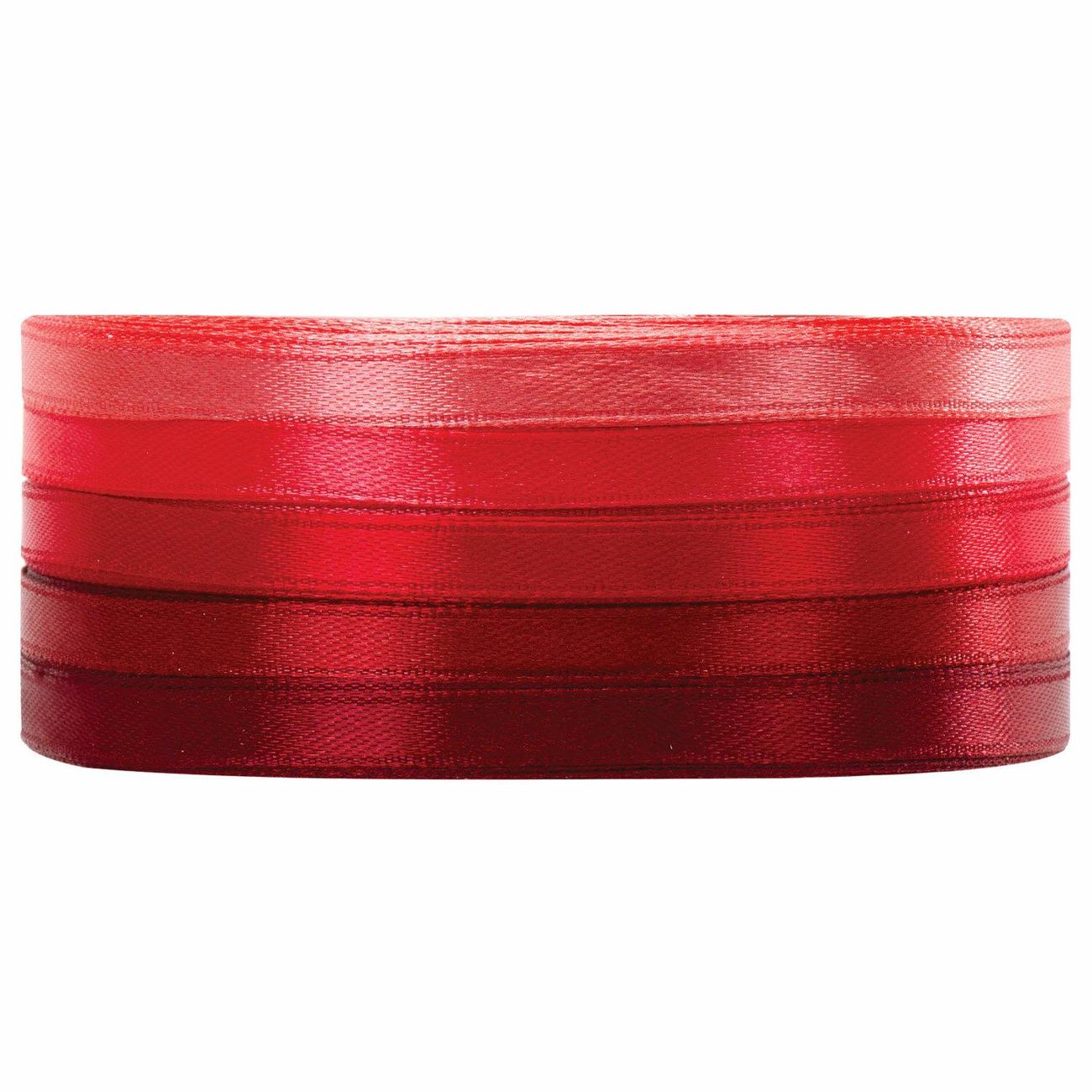 Изображение товара Лента атласная Brauberg 591496