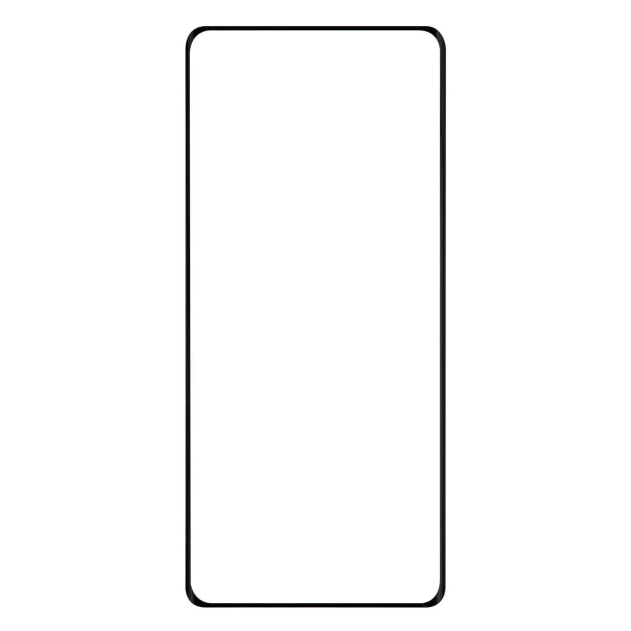 Изображение товара Защитное стекло для смартфона Red Line Huawei Nova 12i Изображение товара Защитное стекло для смартфона Red Line Huawei Nova 12i