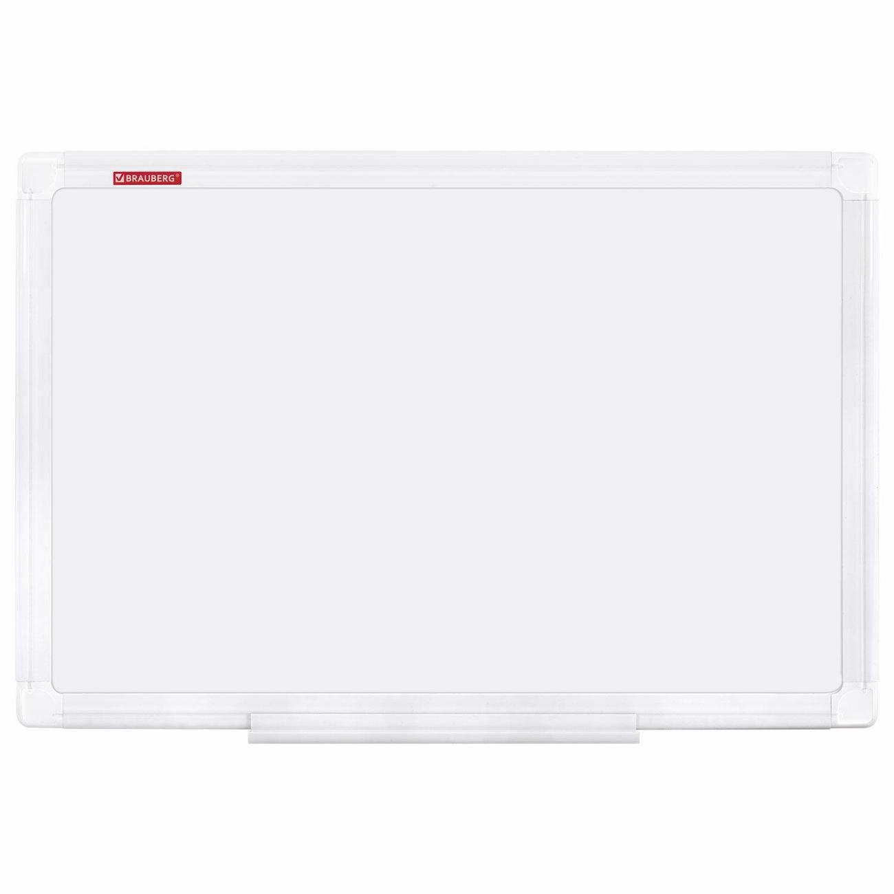 Изображение товара Доска магнитно-маркерная Brauberg 238313