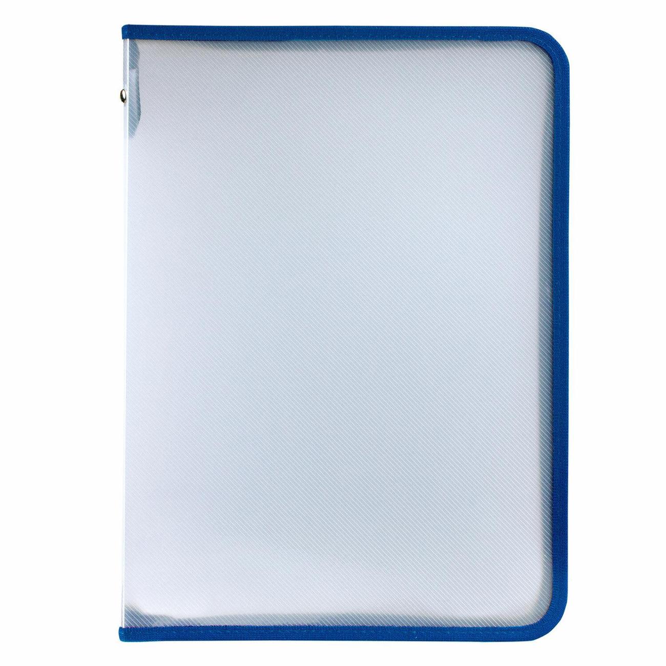 Изображение товара Сумка-папка для документов Brauberg 271713