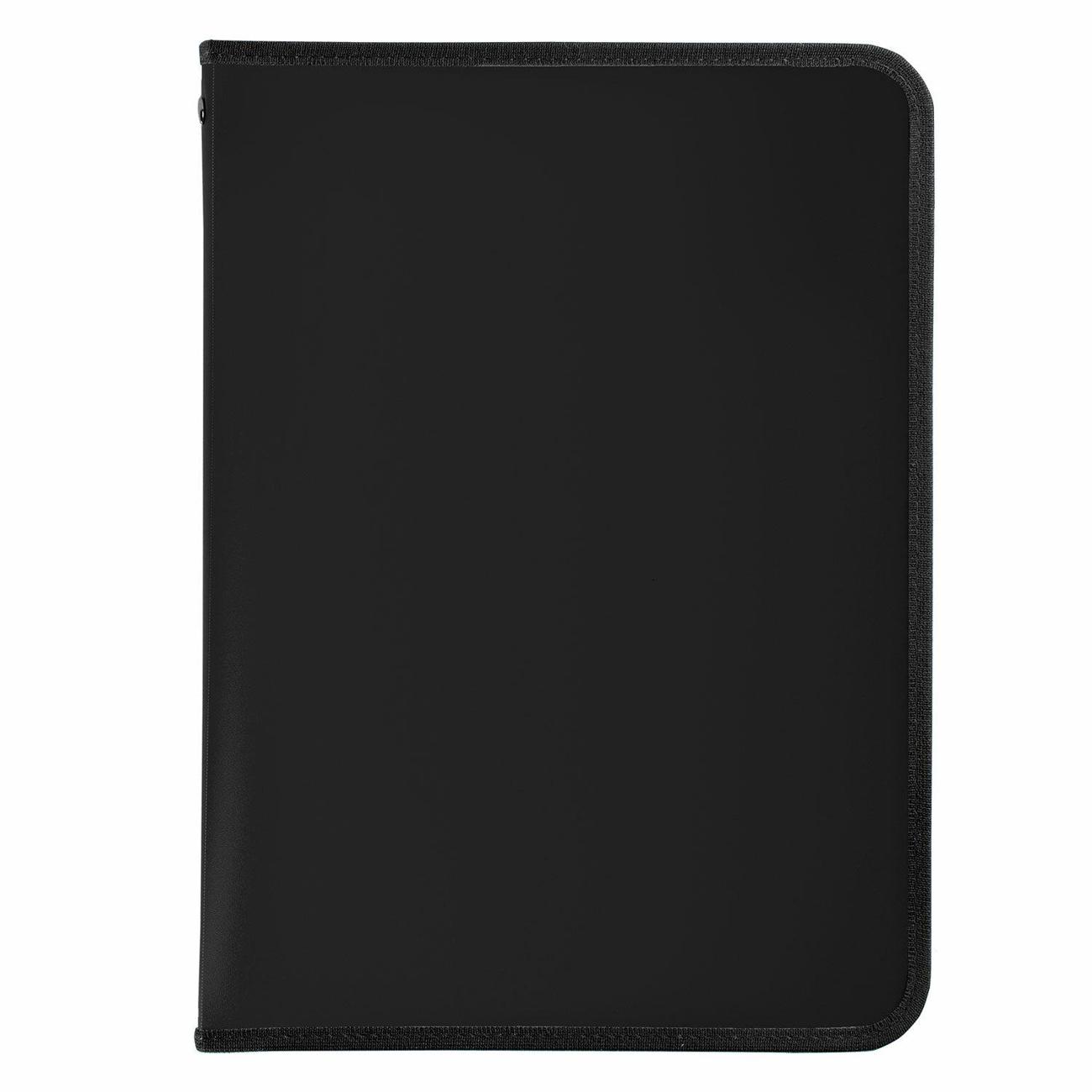 Изображение товара Сумка-папка для документов Brauberg 271714