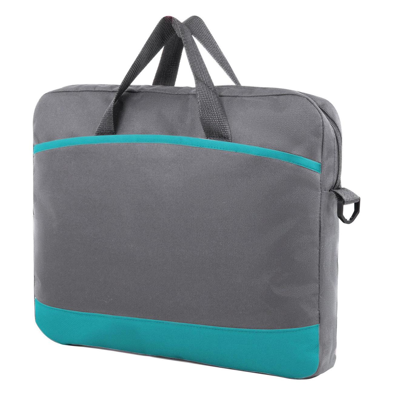 Изображение товара Сумка-папка для документов Staff 270837