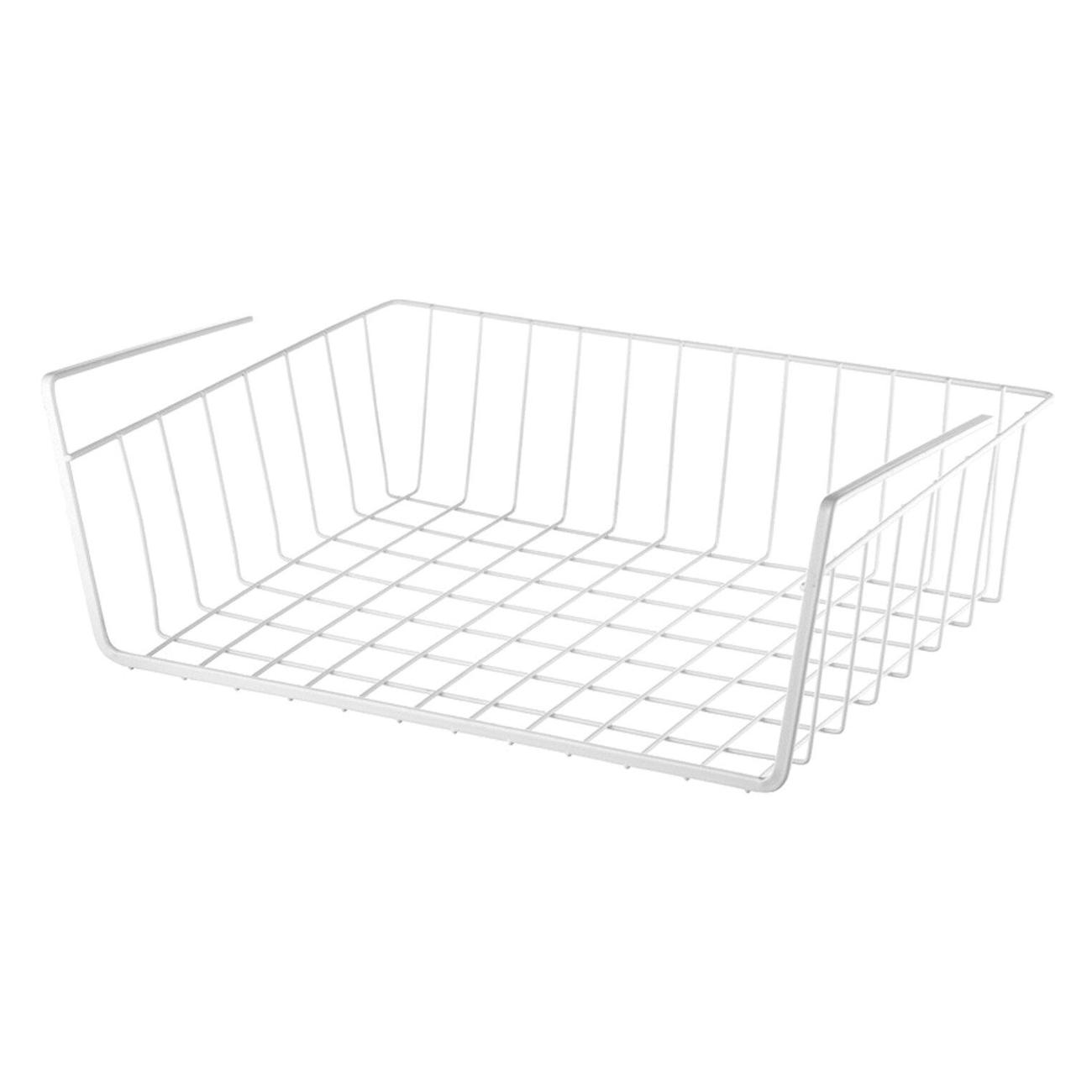 Изображение товара Корзина подвесная Laima 607999