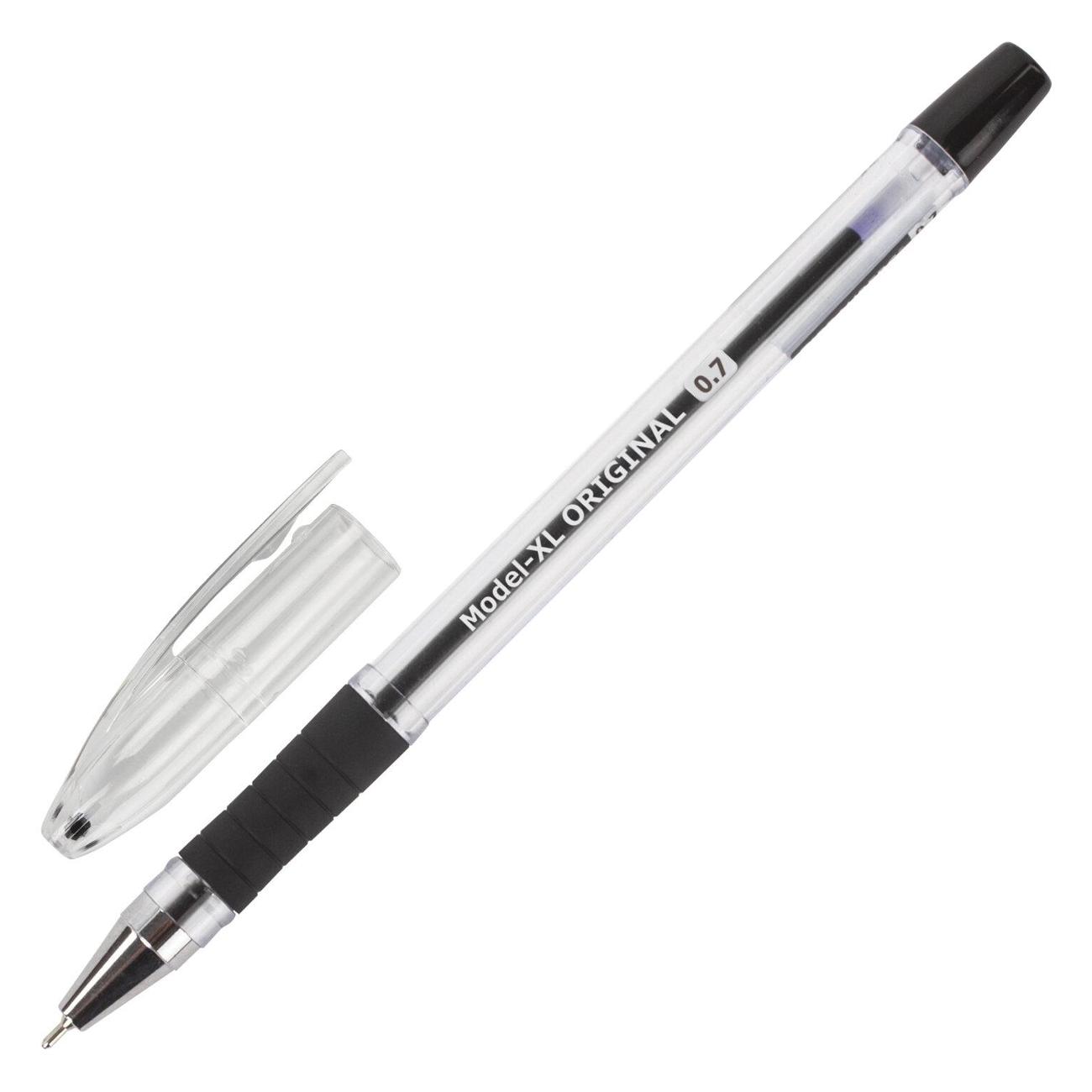 Изображение товара Ручка Brauberg 50 штук 880403