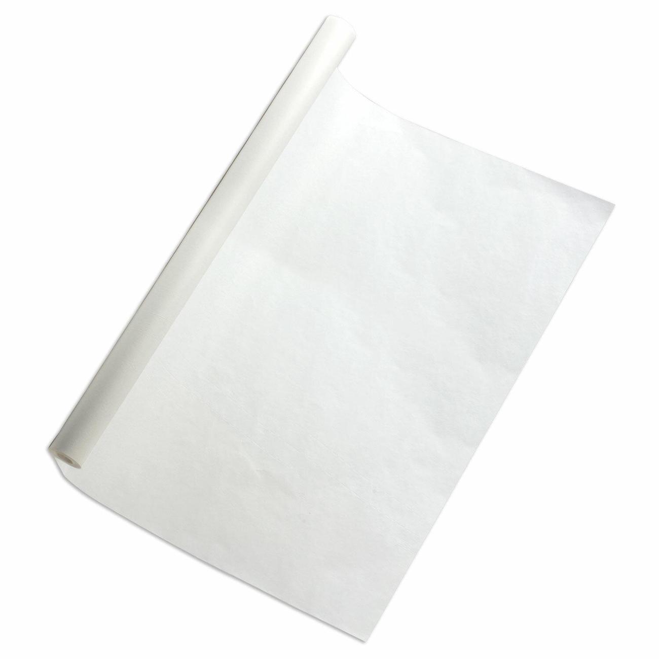 Изображение товара Калька Staff 115507