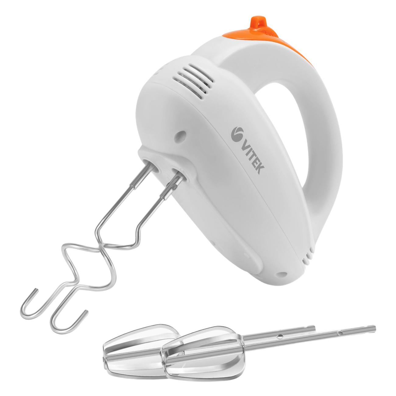 Изображение товара Миксер Vitek VT-1492