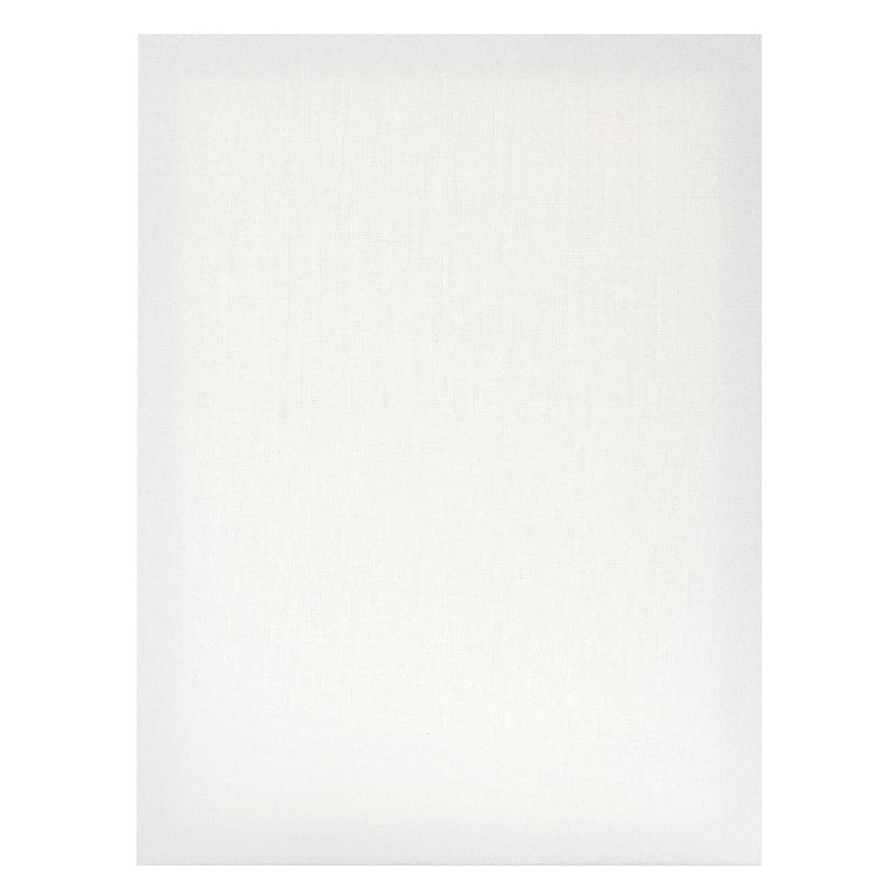 Изображение товара Холст на подрамнике Brauberg 191656