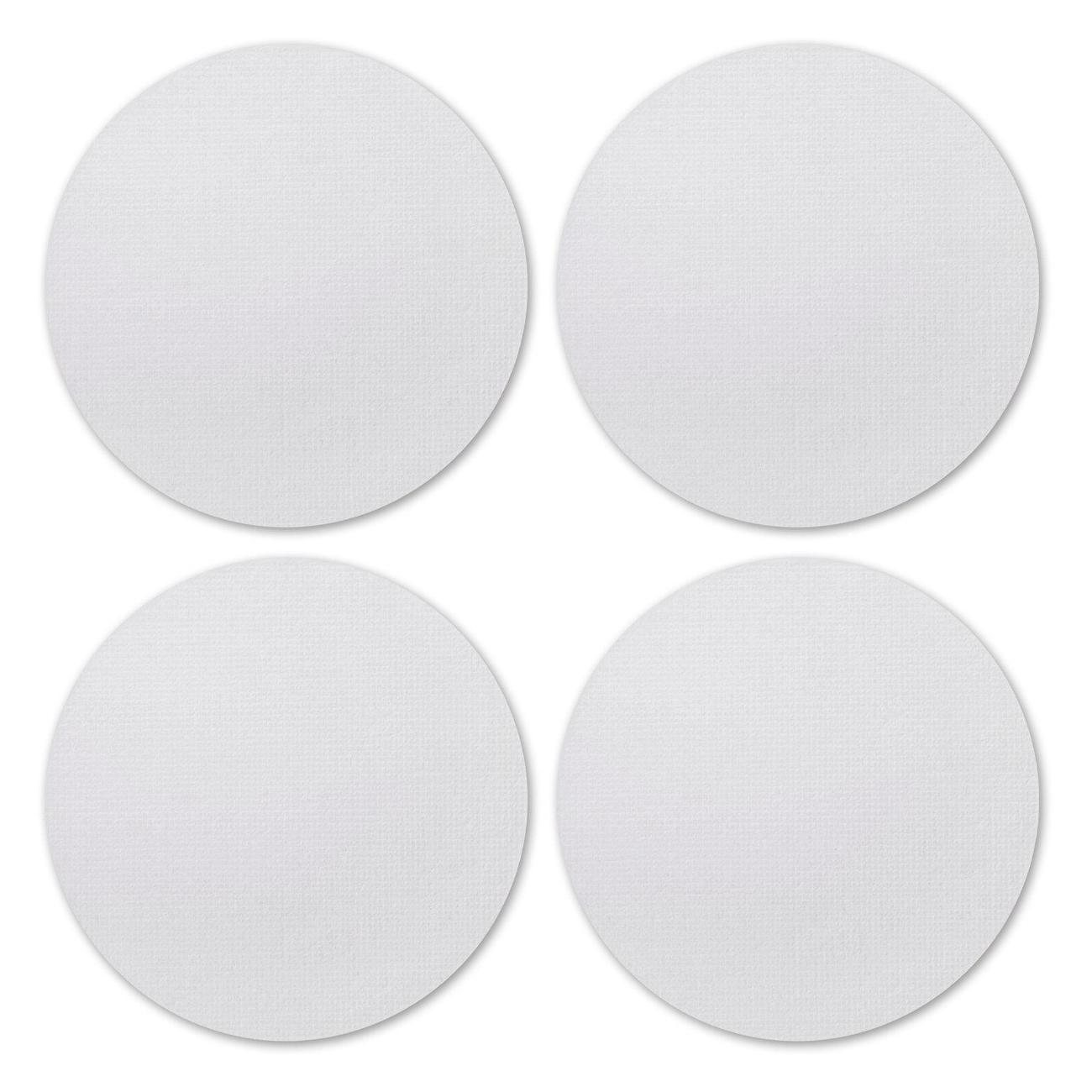 Изображение товара Холст на подрамнике Brauberg 192332